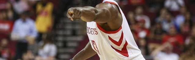  拉齐奥核心伤退，恐缺席关键战役  