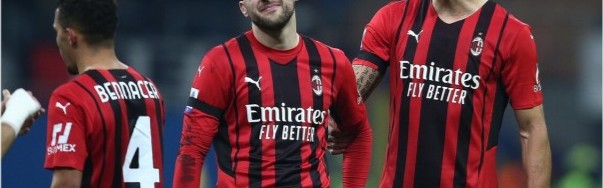  罗马德比战平佛罗伦萨错失积分良机