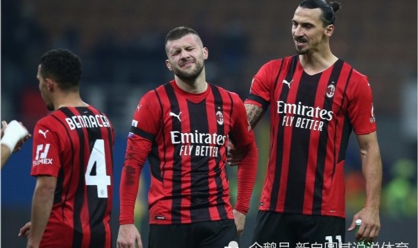  罗马德比战平佛罗伦萨错失积分良机