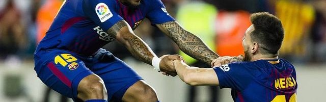  门兴格拉德巴赫青年军掀翻豪门  