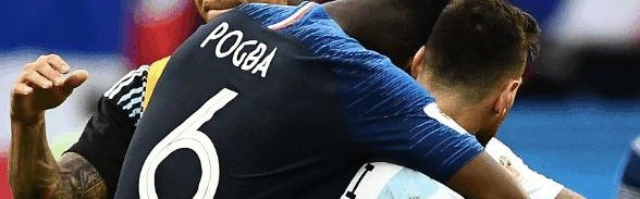  热刺锋线集体哑火，狼队零封对手跃升至前十  