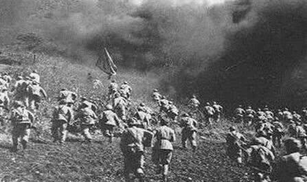  国际米兰战术革新激活边路进攻新火力点  