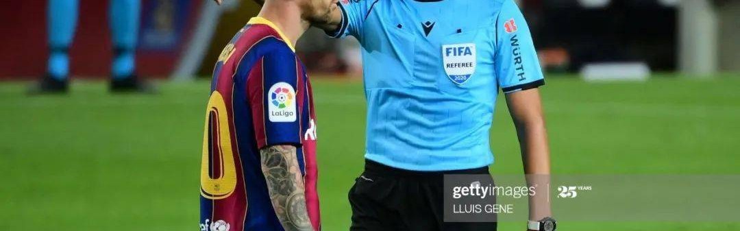  阿斯科利点球决胜，意甲升降级附加赛激战