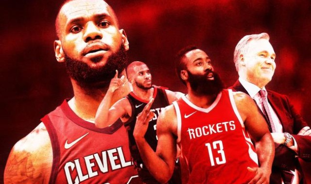  兰斯新球场首秀迎来开门红