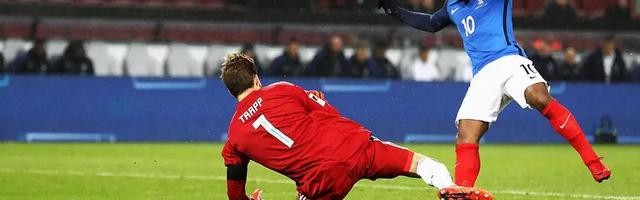  阿森纳四球横扫纽卡斯尔延续北伦敦德比强势表现