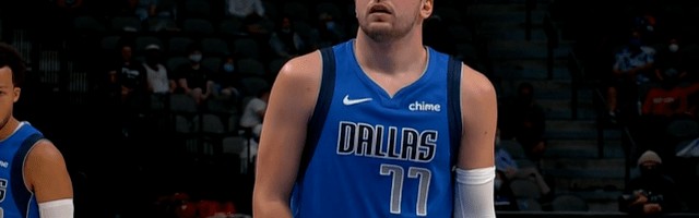  德罗赞中投精准马刺加时险胜雷霆