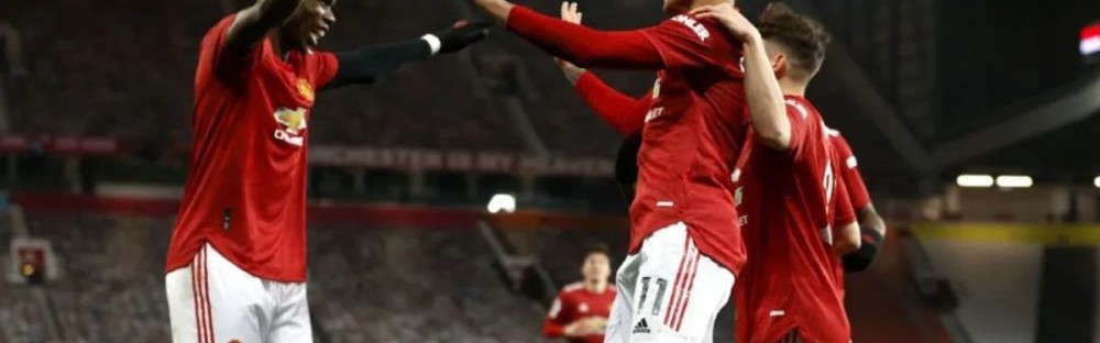  梅斯德比战万人空巷激情四射  