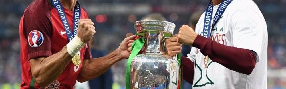  里尔青年军敢打敢拼客场掀翻卫冕冠军