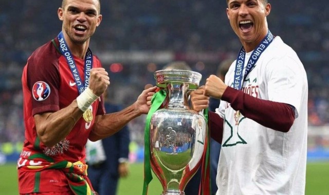  里尔青年军敢打敢拼客场掀翻卫冕冠军