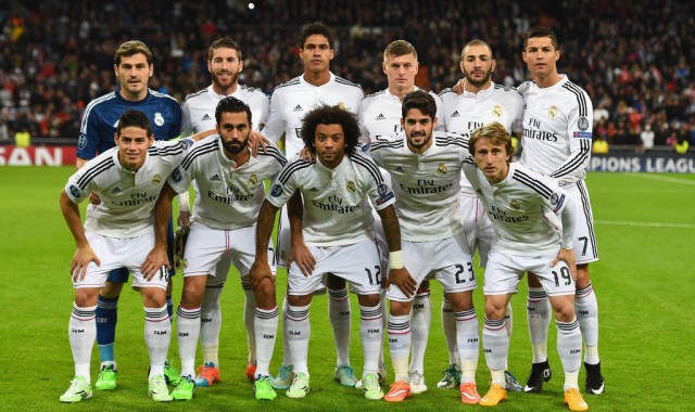  曼联锋霸打破球荒，滕哈赫变阵收获奇效  