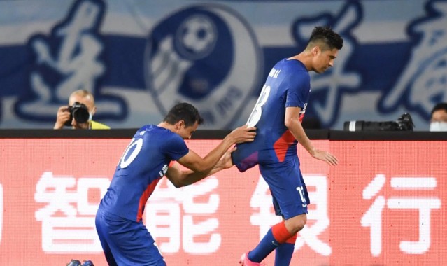  法甲外援集体爆发，多名非洲球员入选当轮最佳阵容