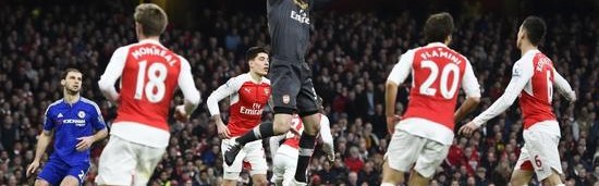  那不勒斯连胜遭终结积分优势缩水至五分  