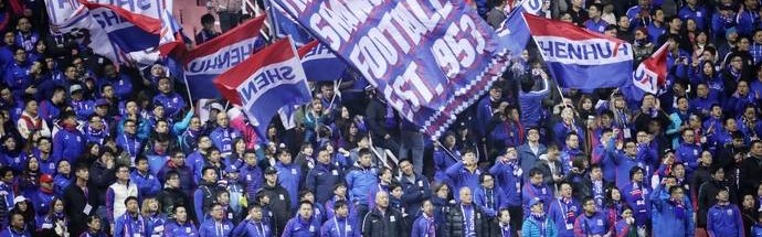  沃尔夫斯堡主场灯光故障延期比赛  