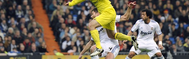  佛罗伦萨租借天才单骑闯关斩落豪门尤文  