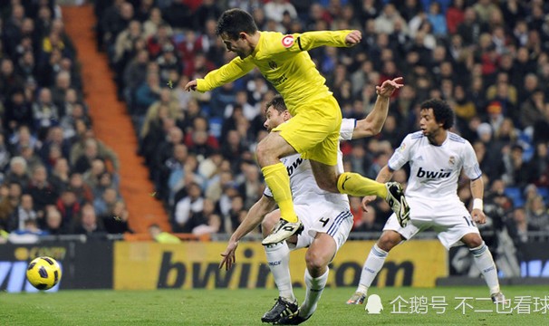  佛罗伦萨租借天才单骑闯关斩落豪门尤文  