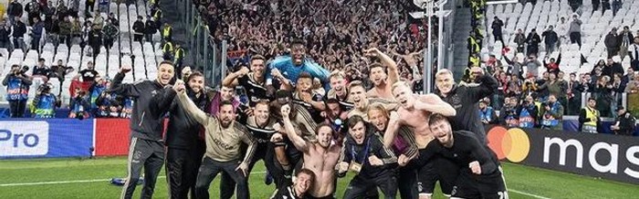  摩纳哥青春风暴席卷兰斯青年军强势登顶