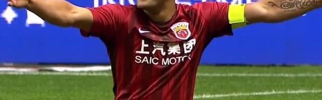  法甲外援政策调整引多家俱乐部紧急引援  