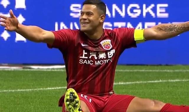  法甲外援政策调整引多家俱乐部紧急引援  