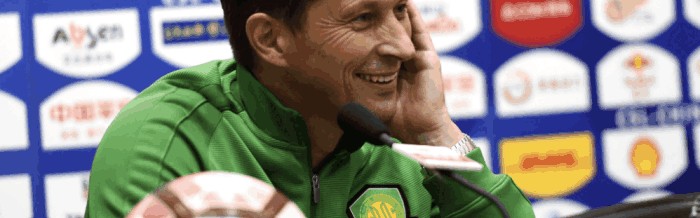  沙尔克04触底反弹，背水一战重燃保级希望