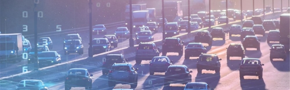  昂热进攻端哑火，主场憾负朗斯遭遇两连败