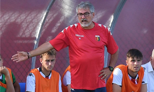  卡利亚里主场龙觉醒，撒丁岛掀起胜利风暴