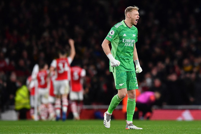  尤文图斯主场失利，争冠形势急转直下  