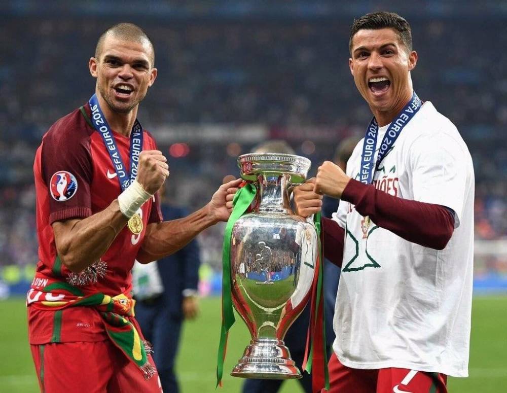  里尔青年军敢打敢拼客场掀翻卫冕冠军