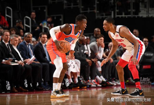  爱德华兹爆发森林狼加时险胜雷霆止颓势