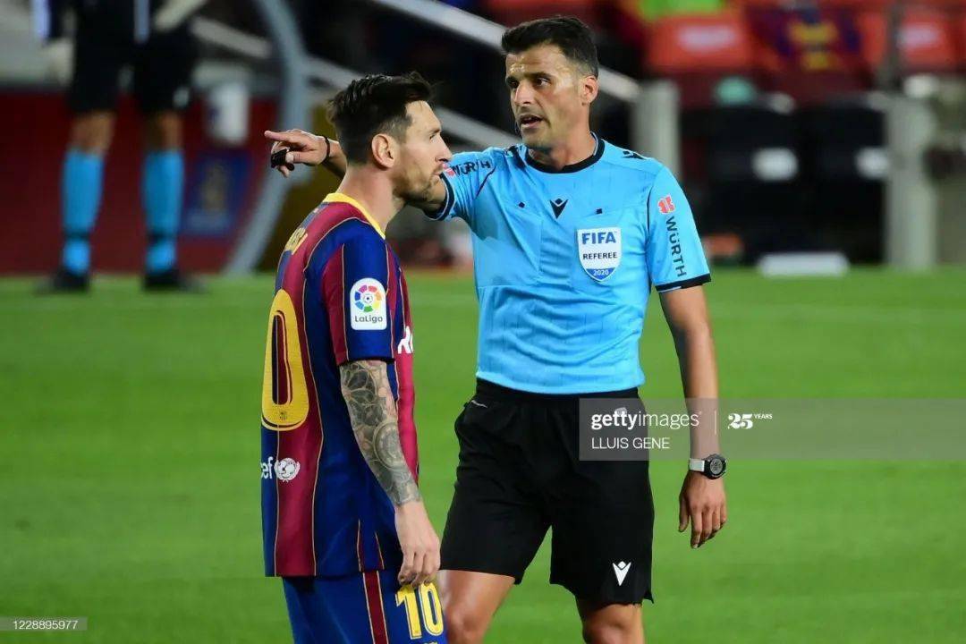  阿斯科利点球决胜，意甲升降级附加赛激战