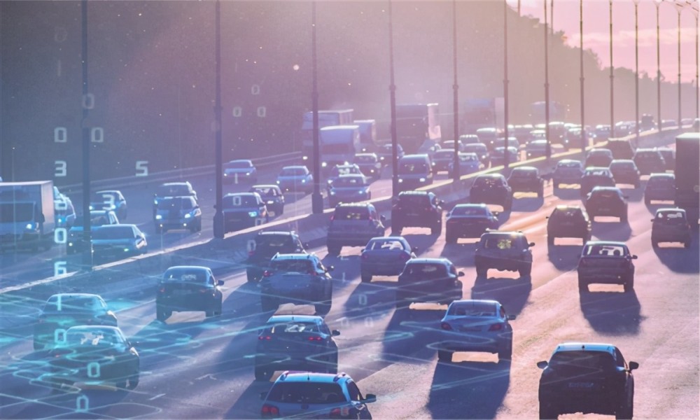  昂热进攻端哑火，主场憾负朗斯遭遇两连败