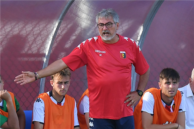  卡利亚里主场龙觉醒，撒丁岛掀起胜利风暴