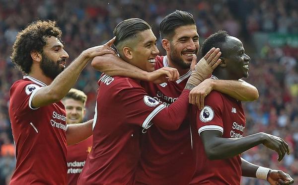  阿森纳边路突破犀利大胜副班长谢菲联